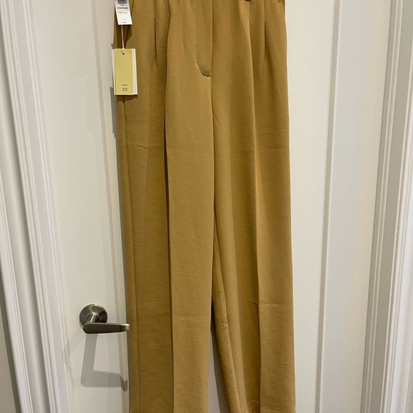 Effortless pants - Picture 2 of 4